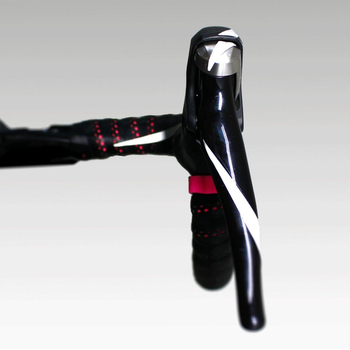 FRAME FLASH | Fahrrad-Reflektoren