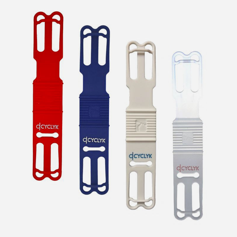 CYCLYK | Handy-Halter