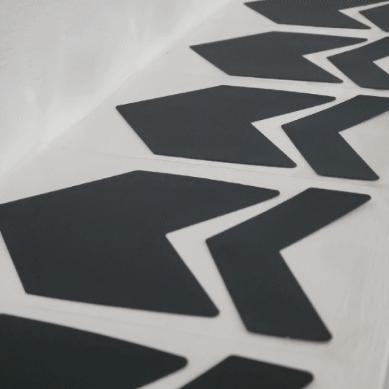 WHEEL FLASH 2.0 | Reflectores para bicicleta alimentados por movimiento