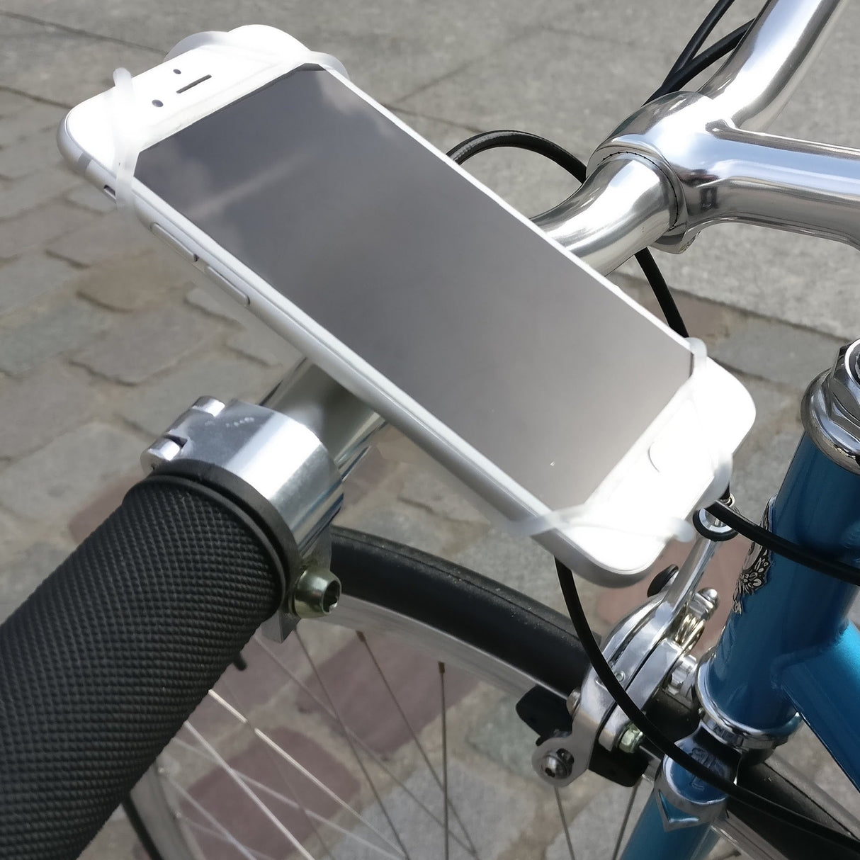 CYCLYK | Soporte para teléfono