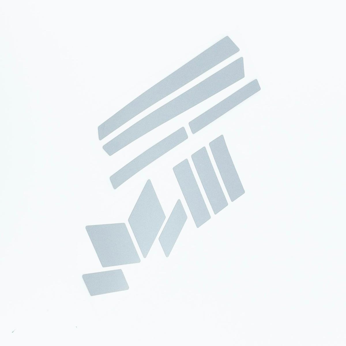 FRAME FLASH 2.0 | Réflecteurs de vélo à détection de mouvement