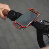 CYCLYK | Handy-Halter