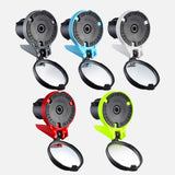 CORKY | Bike rear view mirror