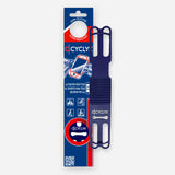 CYCLYK | Handy-Halter