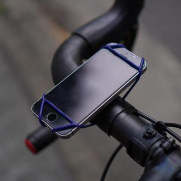 CYCLYK | Handy-Halter