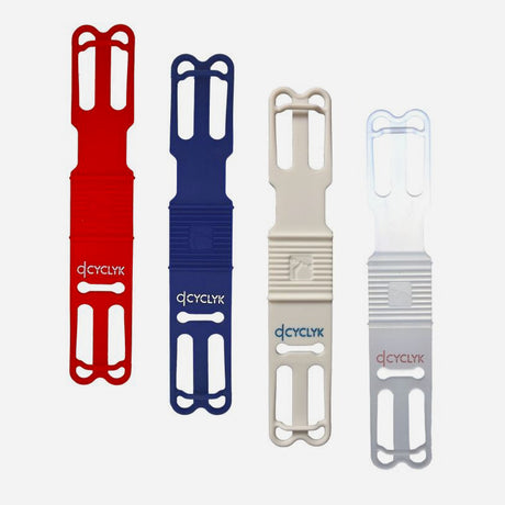 CYCLYK | Handy-Halter