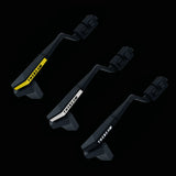 CORKY X | Sunglasses Rear View Mirror For Bikes