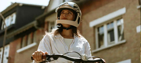 Best Ebike Accessories