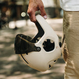 VIRGO ACCESS MIPS | E-bike Helmet with Full-Face Protection