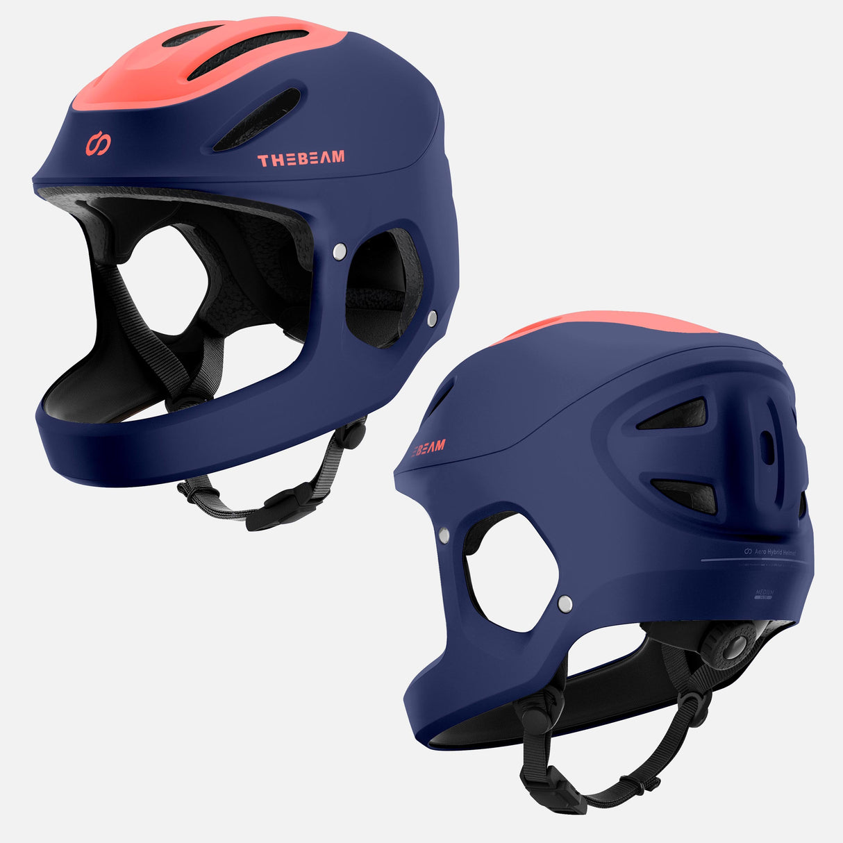 VIRGO KIDS MIPS HELMET | Integral Cycling Helmet