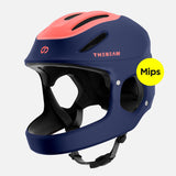 VIRGO KIDS MIPS HELMET | Integral Cycling Helmet