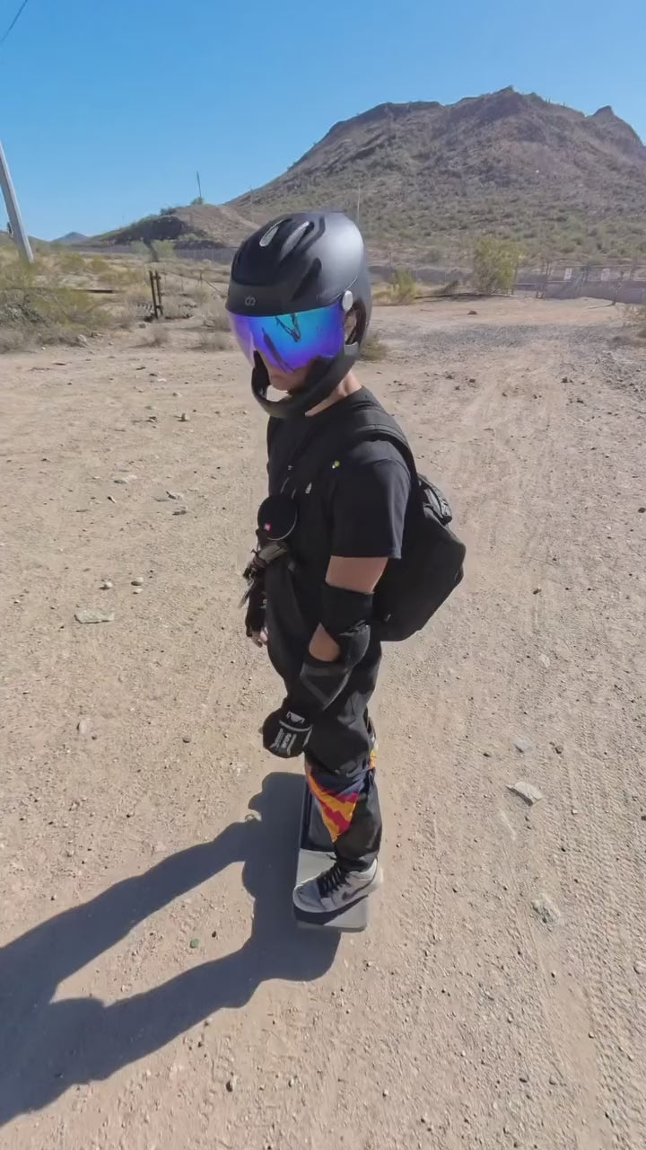 shopgracias-app-videos