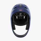 VIRGO KIDS | Kids Full Face Bike Helmet