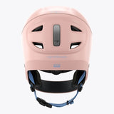 VIRGO KIDS | Kids Full Face Bike Helmet