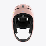 VIRGO KIDS | Kids Full Face Bike Helmet