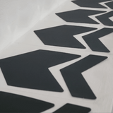 WHEEL FLASH 2.0 | Reflectores para bicicleta alimentados por movimiento