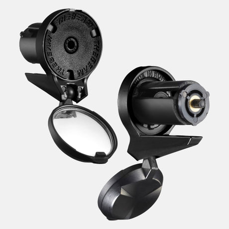 CORKY | Bike rear view mirror