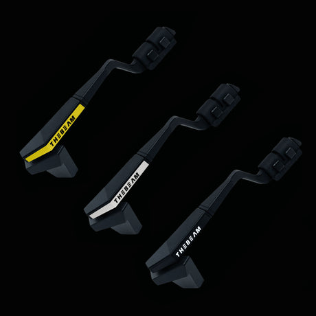 CORKY X | Sunglasses Rear View Mirror For Bikes