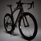 WHEEL FLASH | Reflectores para bicicleta