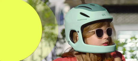 Top 10 Best Kids Bike Helmets For Your Child