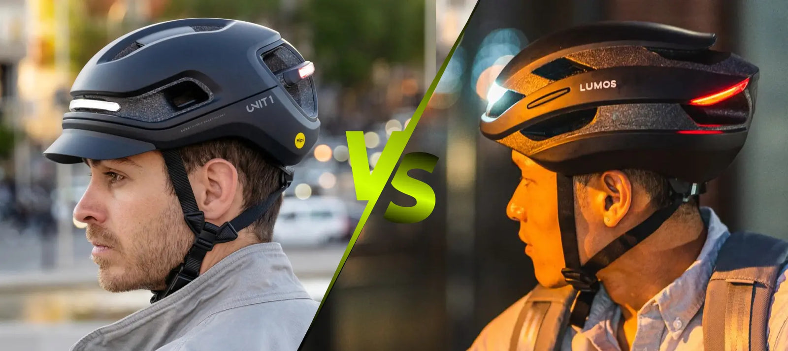 bike helmets lumos Helmet with MIPS The Lumos Ultra is equipped with a range of intelligent safety functions that make cycling safer Lumos Aero GT Smart Road