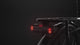 RS1000 AI Live-view DashCam