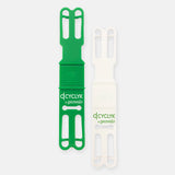 CYCLYK 2.0 GEOVELO | Support de téléphone connecté