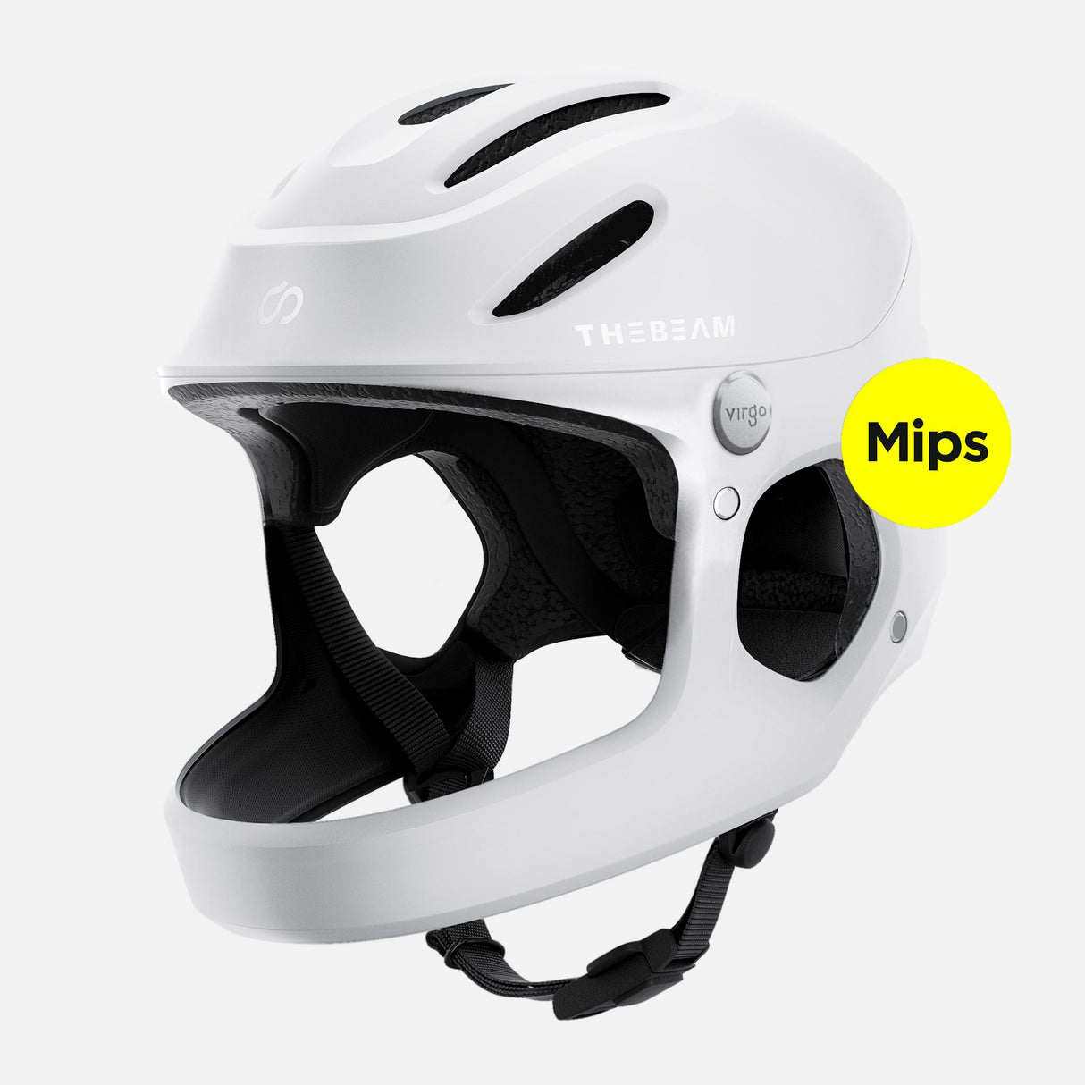VIRGO ACCESS MIPS