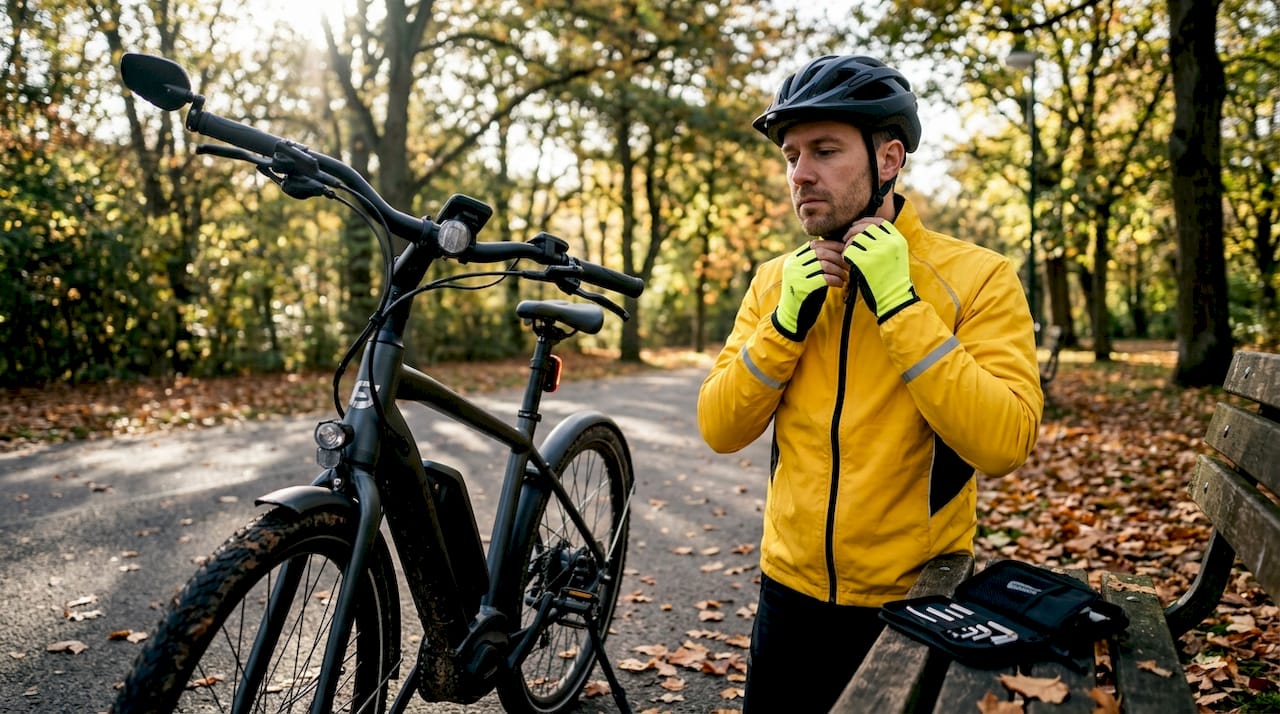 bike pants and bike helmets Skid Mark MTB Pant - Cordura Pro it will keep you comfortable Having trouble with your pants