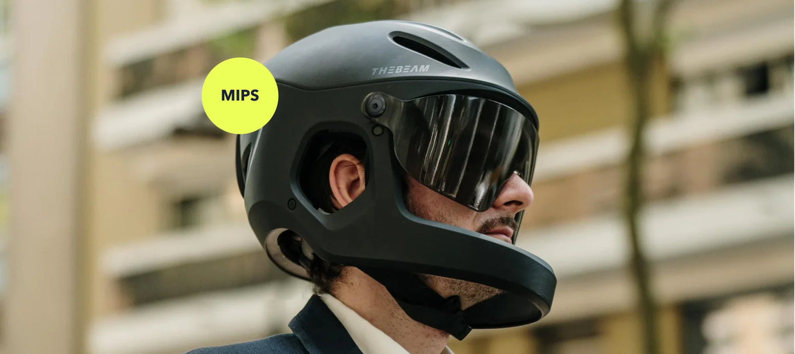 bike helmet worth it Heritage 2.0 Is MIPS Worth It? Everything