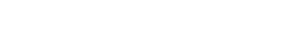 The Beam