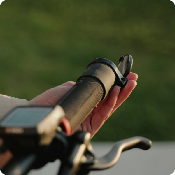 the beam corky urban bike mirror CORKY URBAN