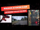 RS1000 AI Live-view DashCam