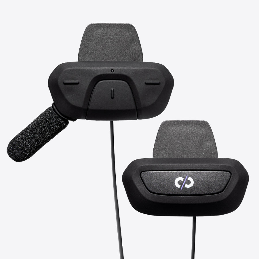 mtb helm bluetooth Roamee
