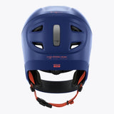 VIRGO KIDS | Integral Cycling Helmet